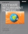 Software Requirement Patterns (Best Practices)