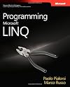 Programming Microsoft LINQ
