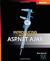 Introducing Microsoft ASP.NET AJAX