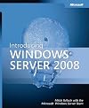 Introducing Windows Server 2008