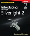 Introducing Microsoft Silverlight 2.0, 2nd Edition