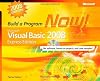 Microsoft Visual Basic 2008 Express Edition: Build a Program Now!