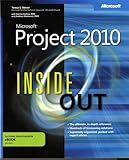 صورة غلاف أمازون