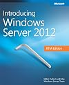 Introducing Windows Server 2012 RTM Edition