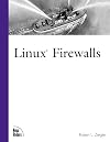 Linux Firewalls