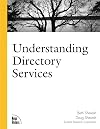 Understanding Directory Services
