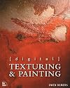 Digital Texturing & Painting