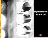 lightwave 6.5 magic