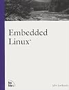 Embedded Linux