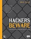 Hackers Beware: The Ultimate Guide to Network Security