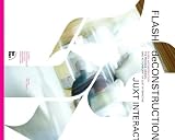 Amazon cover image