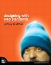 Designing with Web Standards
