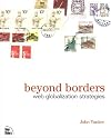Beyond Borders: Web Globalization Strategies