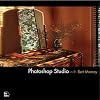 Photoshop Studio with Bert Monroy