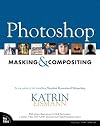 Photoshop Masking & Compositing
