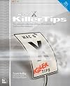 Mac OS X Panther Killer Tips