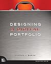 Designing a Digital Portfolio