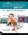The Photoshop CS Book for Digital Photographers