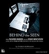 Behind the Seen: How Walter Murch Edited Cold Mountain Using Apple's Final Cut Pro and What This Means for Cinema, First