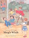 Meg's Wish