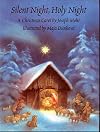 Silent Night, Holy Night