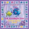 The Rainbow Fish Floor Puzzle Book
