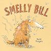 Smelly Bill