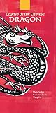 Legend Of The Chinese Dragon English And Mandarin Chinese Edition