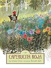 Caperucita Roja (Spanish Edition)