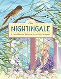 Amazon cover image