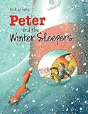 Amazon cover image