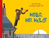 Amazon cover image
