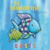 Rainbow Fish Opposites