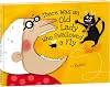 There Was an Old Lady Who Swallowed a Fly (NorthSouth Books)