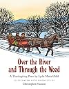Over the River and Through the Wood