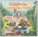Amazon cover image