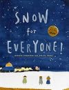 Snow for Everyone! (1)