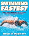 Swimming fastest