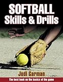 Softball Skills Drills