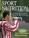 Sport Nutrition: An Introduction to Energy Production and Performance
