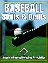Baseball Skills & Drills