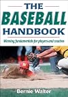 The Baseball Handbook