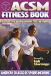 Acsm Fitness Book