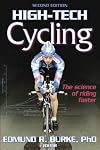 High-Tech Cycling