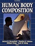 Human Body Composition
