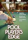 Pool Player's Edge