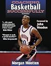 Coaching Basketball Successfully 2nd Edition (Coaching Successfully Series)