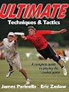 Ultimate Techniques & Tactics