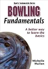 Bowling Fundamentals (Sports Fundamentals Series)