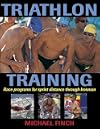 Triathlon Training